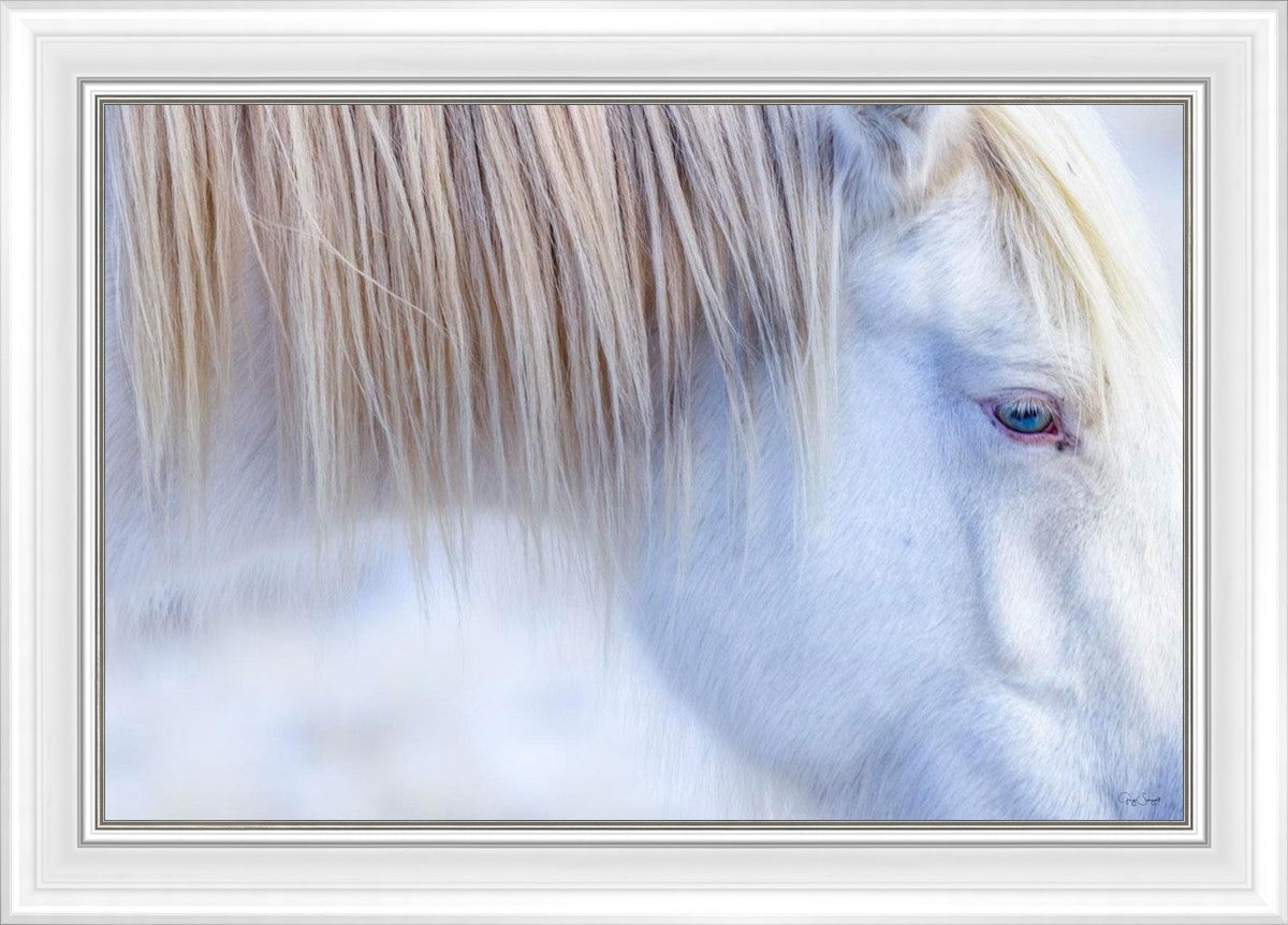 White Gypsy