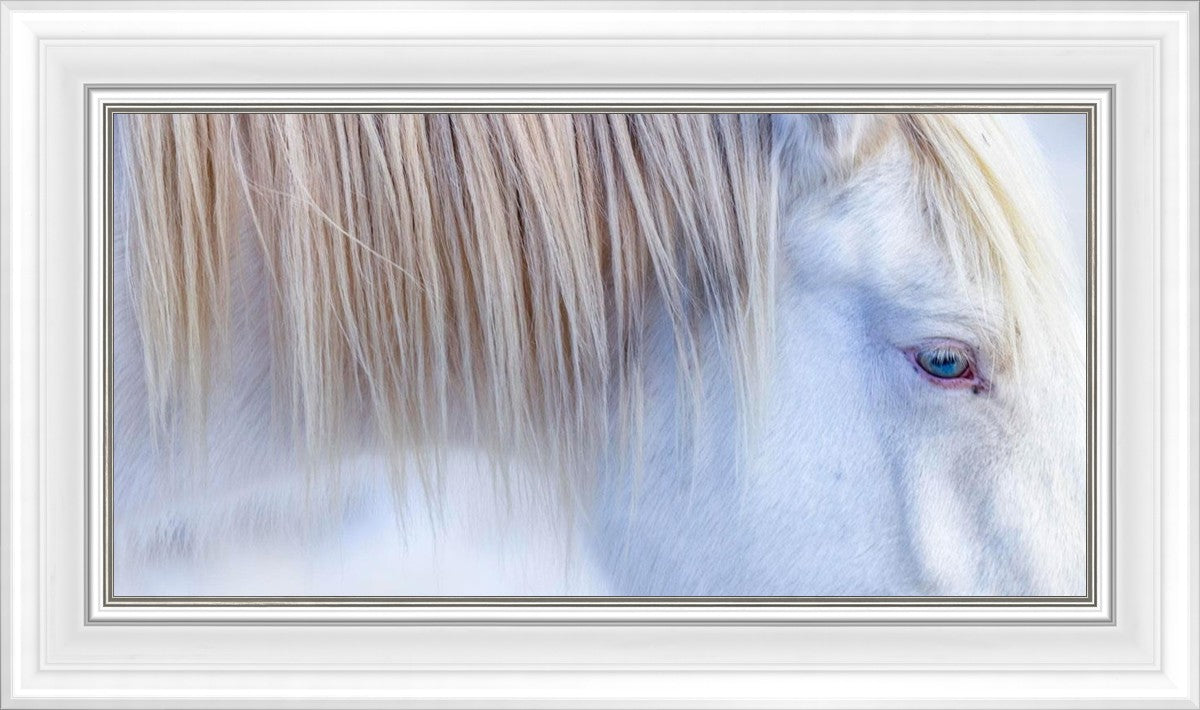 White Gypsy