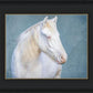 LeBlue