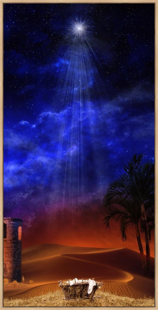 Holy Night