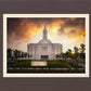 A New Day In Pocatello
