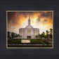A New Day In Pocatello