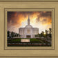 A New Day In Pocatello