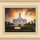 A New Day In Pocatello