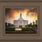 A New Day In Pocatello