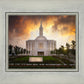 A New Day In Pocatello
