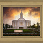 A New Day In Pocatello