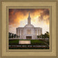 A New Day In Pocatello