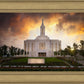 A New Day In Pocatello