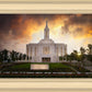A New Day In Pocatello