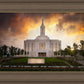 A New Day In Pocatello