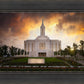 A New Day In Pocatello