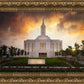 A New Day In Pocatello