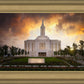A New Day In Pocatello