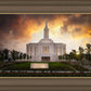 A New Day In Pocatello