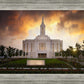 A New Day In Pocatello