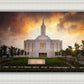 A New Day In Pocatello