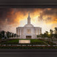A New Day In Pocatello