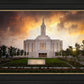 A New Day In Pocatello