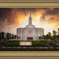A New Day In Pocatello