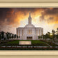A New Day In Pocatello