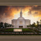 A New Day In Pocatello