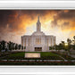 A New Day In Pocatello