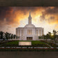 A New Day In Pocatello
