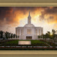 A New Day In Pocatello