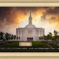 A New Day In Pocatello