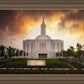 A New Day In Pocatello