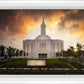 A New Day In Pocatello