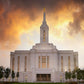 A New Day In Pocatello