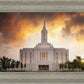 A New Day In Pocatello