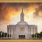 A New Day In Pocatello