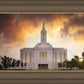 A New Day In Pocatello
