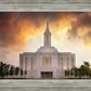 A New Day In Pocatello