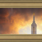 A New Day In Pocatello