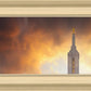 A New Day In Pocatello