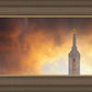 A New Day In Pocatello