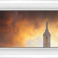 A New Day In Pocatello