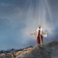 Walk in Righteousness