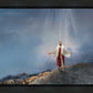 Walk in Righteousness