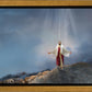 Walk in Righteousness