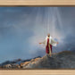 Walk in Righteousness