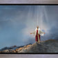 Walk in Righteousness