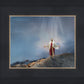 Walk in Righteousness