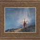 Walk in Righteousness