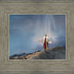 Walk in Righteousness