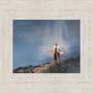 Walk in Righteousness